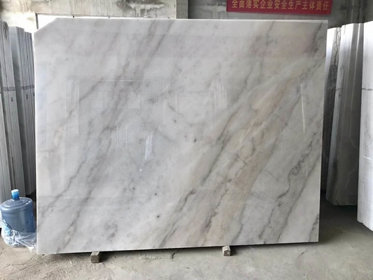 China Guangxi White Marble Slabs,China Carrara White Marble Slabs,White Guangxi Marble Slabs,China White Marble Slabs supplier