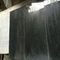 China Granite Dark Grey G654 Granite Thin Granite Tiles in 10mm Thick Polished Surface supplier
