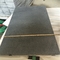 China Granite Dark Grey G654 Granite Thin Granite Tiles in 10mm Thick Honed Surface supplier