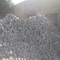 China Granite Dark Grey G654 Granite Cube Paving Stone 6 Surface Natural in size 9x9x9cm supplier
