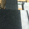 China Granite Wall Tiles Dark Grey G654 Granite Tiles Polished Surface in Size 60x30x1.5cm supplier