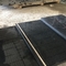 China Granite Dark Grey G654 Granite Tiles Polished Surface in Size 60x30x2cm supplier