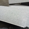 China Granite Dark Grey G654 Granite Landscaping Stone Waterfall Running Stone supplier