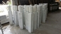 Stone Bridges Guangxi White Marble Palisade China Carrara Marble Pillars Garden Boulders supplier