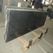 China Polished Granite Counter Top Dark Grey G654 Granite Top in width 70cmx2cm thick supplier