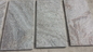 Green Quartzite Tiles Natural Stone Wall Tiles Quartzite Pavers Quartzite Paving Stone supplier