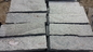 Green Quartzite Tiles Natural Stone Wall Tiles Quartzite Pavers Quartzite Paving Stone supplier