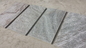 Green Quartzite Tiles &amp; Slabs China Black/Green/Pink/Rustic/White Quartzite Tiles supplier