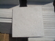 White Quartzite Pool Coping Stone White Quartzite Tiles &amp; Slabs supplier