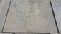 Bronze Quartzite Tiles Quartzite Pavers Quartzite Wall Cladding Natural Stone Flooring supplier