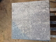 Black Quartzite Pavers Natural Quartzite Patio Stones Natural Stone Flooring supplier