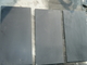 Honed Black Slate Window Sills Black Slate Slabs Black Slate Tiles supplier