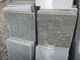 Grey Slate Paving Stone Natural Surface Slate Stone Floor Tiles Slate Pavers for Walkway supplier