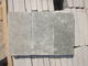 Grey Slate Paving Stone Natural Surface Slate Stone Floor Tiles Slate Pavers for Walkway supplier
