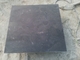 Chinese Blue Limestone Tiles Natural Paving Stone Limestone Stone Slabs supplier