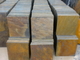 China Multicolor Slate Tiles Rust Slate Stone Pavers Slate Pavement Slate Patio Walkway supplier