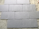 Grey Slate Roof Tiles Natural Roof Slates Stone Roofing Materials supplier