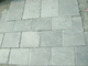 Light Green Slate Roof Tiles Green Roof Slates of 400x200 400x250 500x250mm supplier