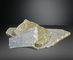 Oyster Quartzite Random Flagstone,Yellow Quartzite Crazy Stone,Landscaping Stones supplier