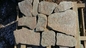 Tumbled Rustic Quartzite Random Flagstone Irregular Flagstone Wall Landscaping Stones supplier