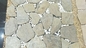 Tumbled Rustic Quartzite Random Flagstone Irregular Flagstone Wall Landscaping Stones supplier