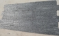 Black Quartzite Waterfall Shape Ledgestone,Retaining Wall Panel,Quartzite Culture Stone supplier