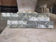 Lotus Green Marble Culture Stone,TV Background Marble Wall Panel,Outdoor Marble Stone Veneer supplier