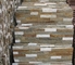 White/Black/Pink Jade Quartzite Culture Stone,Real Thin Stone Veneer for Indoor/Outdoor Wall supplier