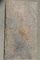 Rustic Quartzite Wall Caps,Natural Wall Top Stone,Column Caps,Pillar Caps,Pillar Top Rustic Stone supplier