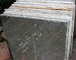 Oyster Slate Wall Caps,Natural Wall Top Stone,Column Caps,Pillar Caps,Pillar Top Oyster Stone supplier