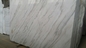 Guangxi White Marble Slabs,Chinese Carrara Marble, White Marble Slabs, Polished White Marble Slabs,China White Marble supplier
