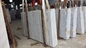 Guangxi White Marble Slabs,Chinese Carrara Marble, White Marble Slabs, Polished White Marble Slabs,China White Marble supplier