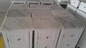 Guangxi White Marble Cabinet Top,China Carrara White Marble Furniture Top,Marble Furniture Counter Top,White Marble Top supplier