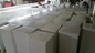 Guangxi White Marble Cabinet Top,China Carrara White Marble Furniture Top,Marble Furniture Counter Top,White Marble Top supplier