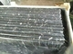 China Silver Dragon Marble Table Top,China Nero Portoro Marble Counter Top,Silver White Marble Furniture Top supplier