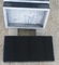 China Black Marble Counter Top,Black Marble Bathroom Top,Marble Furniture Top supplier