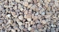 Natural River Pebble Stone,Multicolor Cobble Stone,Landscaping Stone,Wall Pebble Stone,Floor River Stone supplier