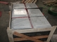 China White Marble Wall Coping, Guangxi White Marble Pillar Cap, China Carrara Marble Pier Cap,Column Top supplier