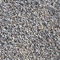 Water Washed Pebble Stones,Colorful Cobble Stones,Multicolor River Stones,Cobble River Pebbles,Landscaping Pebbles supplier