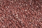 Red Gravel,Red Crushed Stone,Broken Stones,Red Machine-Made Pebbles,Landscaping Gravels supplier