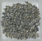 Grey Gravel,Yellow Crushed Stone,Broken Stones,Grey Machine-Made Pebbles,Landscaping Gravels supplier