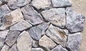 New Oyster Quartzite Random Flagstone,Quartzite Irregular Flagstone,Crazy Stone,Landscaping Random Tumbled Stone supplier