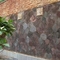 Red Lava Stone Flagstone,Basalt Flagstone Wall Cladding,Red Flagstone Walkway,Flagstone Patios supplier