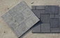 Black Slate Mosaic,Natural Stone Mosaic Pattern,Slate Mosaic Wall Tiles,Interior Stone Mosaic supplier