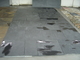Chinese Cleft Black Slate Tiles,Charcoal Slate Riven Patio Stones,Dark Grey Slate Walkway,Black Slate Pavers,Floor Tiles supplier