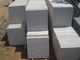 Chinese White Quartzite Pool Coping Stone,Flamed Face White Quartzite Tiles,White Stone Tiles for Pool Floor supplier
