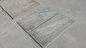 Flamed Rustic Quartzite Floor Tiles,Natural Stone Pavers,Patio Stones,Walkway supplier