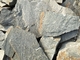 Green Quartzite Random Flagstone,Crazy Stone,Irregular Flagstones,Landscaping Stones supplier