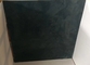 Blue Limestone Tiles,Polished Wall Tiles,Natural Black Flooring Tiles,Stone Tiles &amp; Slabs supplier