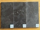 Honed Blue Limestone Tiles,Black Walkway Pavers,Patio Stone Flooring Tiles,Paving Stone supplier